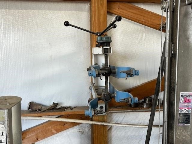 Picture 23