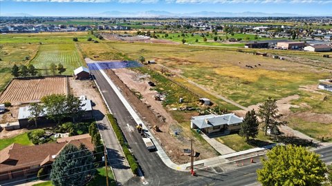 Picture of Land at S 2730 W 3417, West Haven, UT