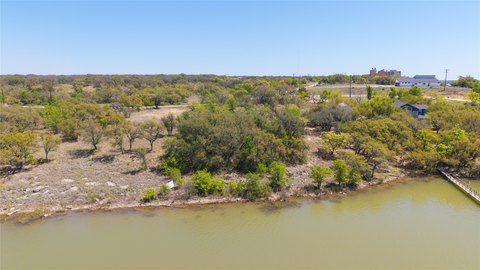 Land, Brownwood, TX
