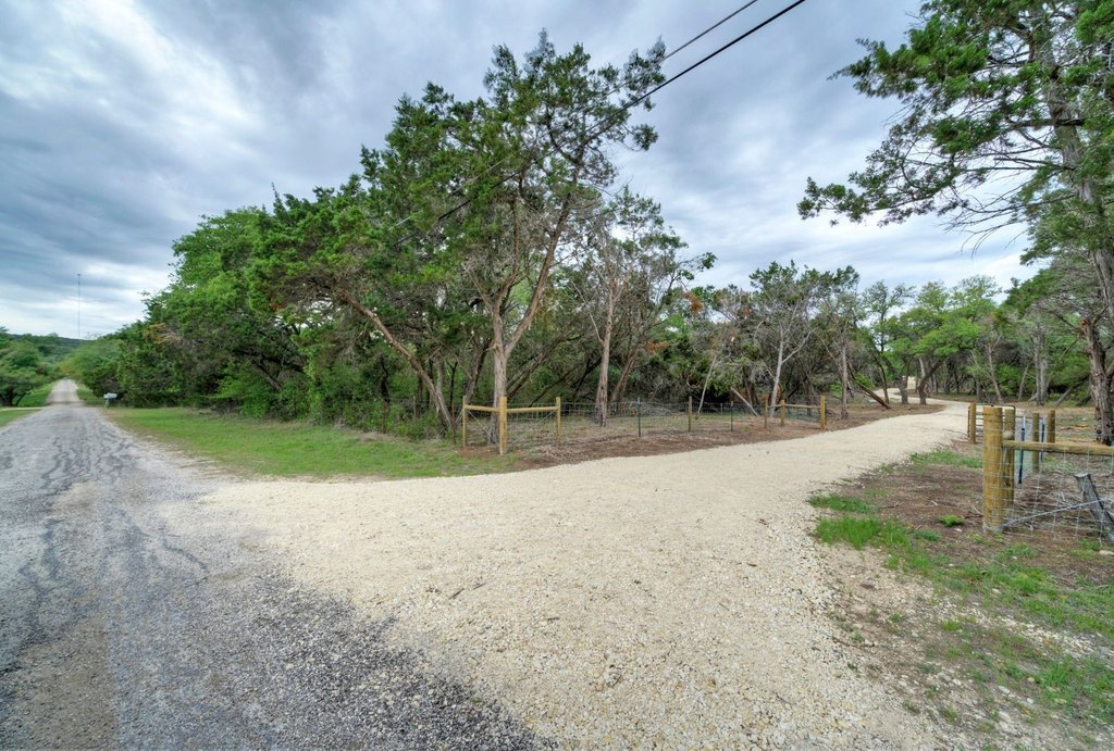 Picture 28