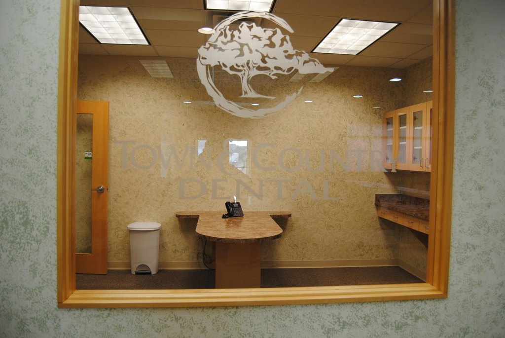 Picture 18