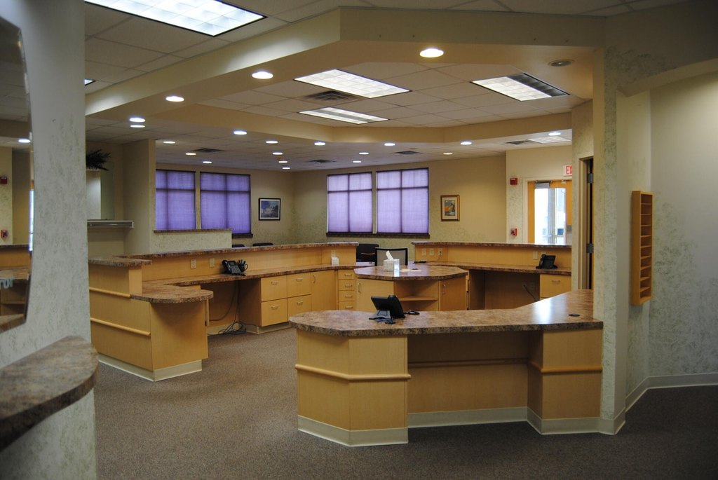 Picture 7