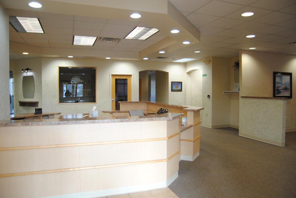 Picture 5