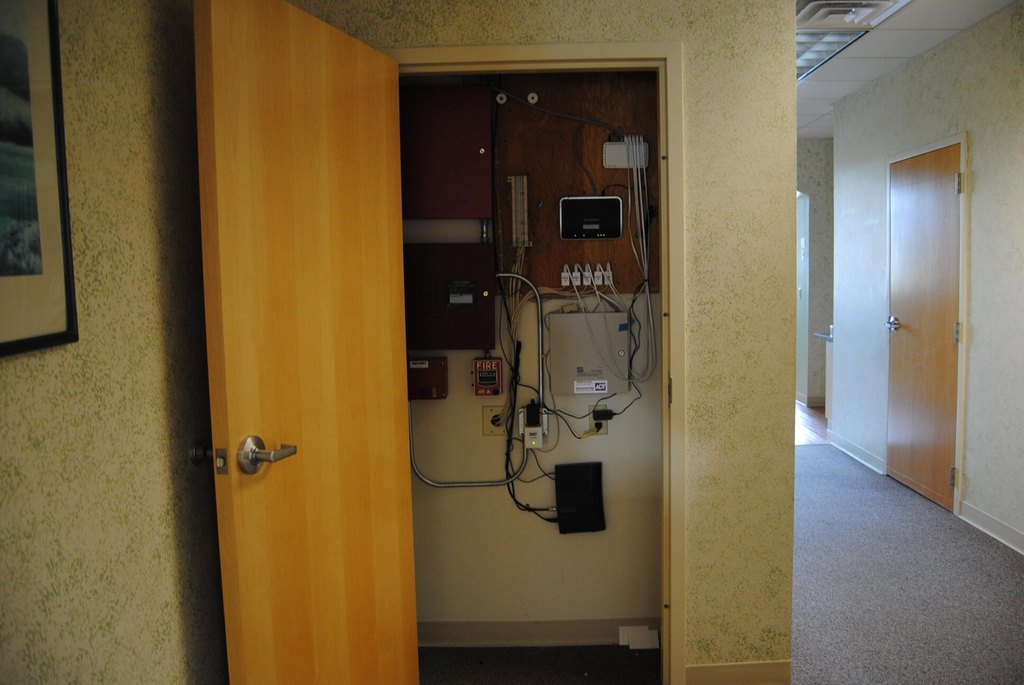 Picture 15