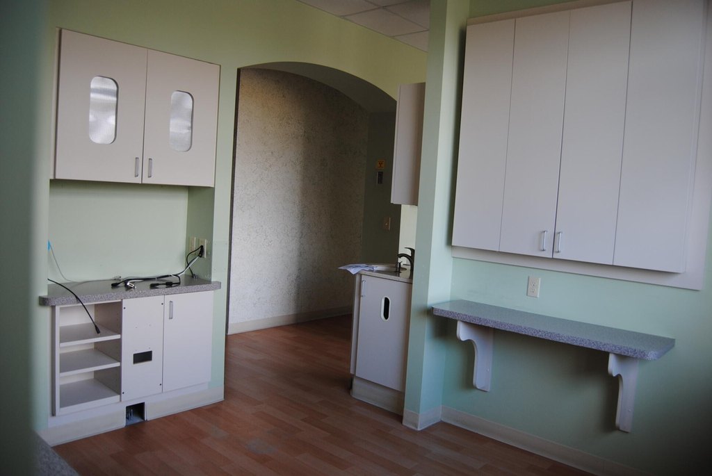 Picture 19