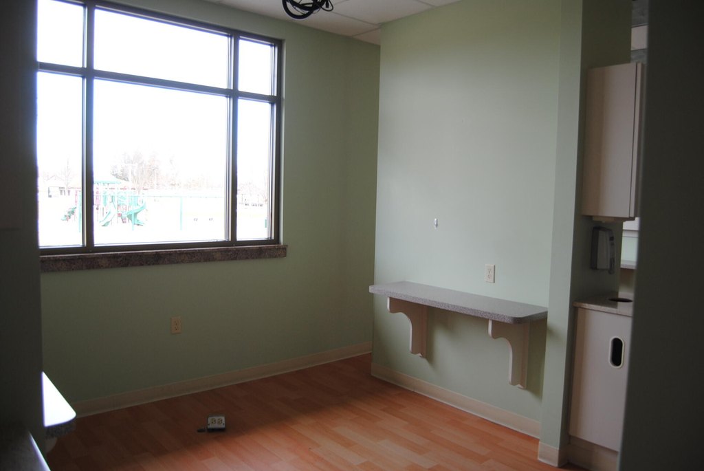 Picture 9