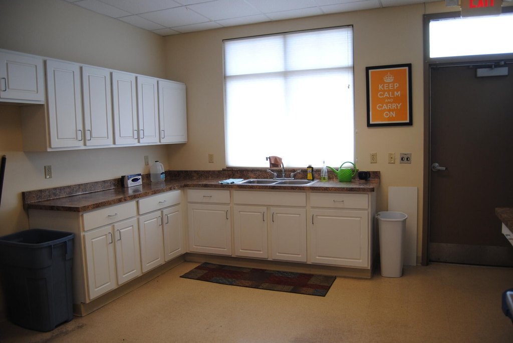 Picture 12