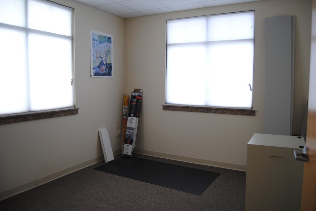 Picture 14
