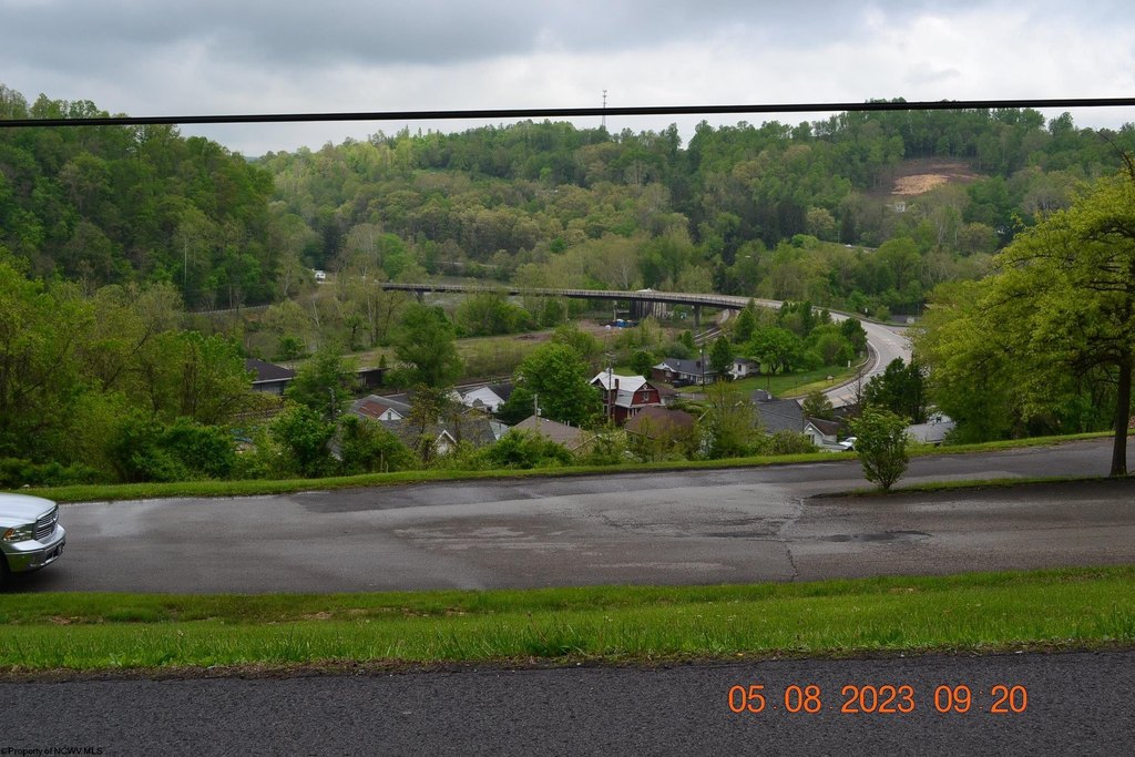 Picture 4