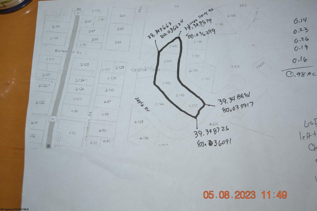 Picture 10