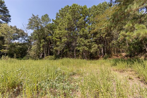 Land, Frankston, TX