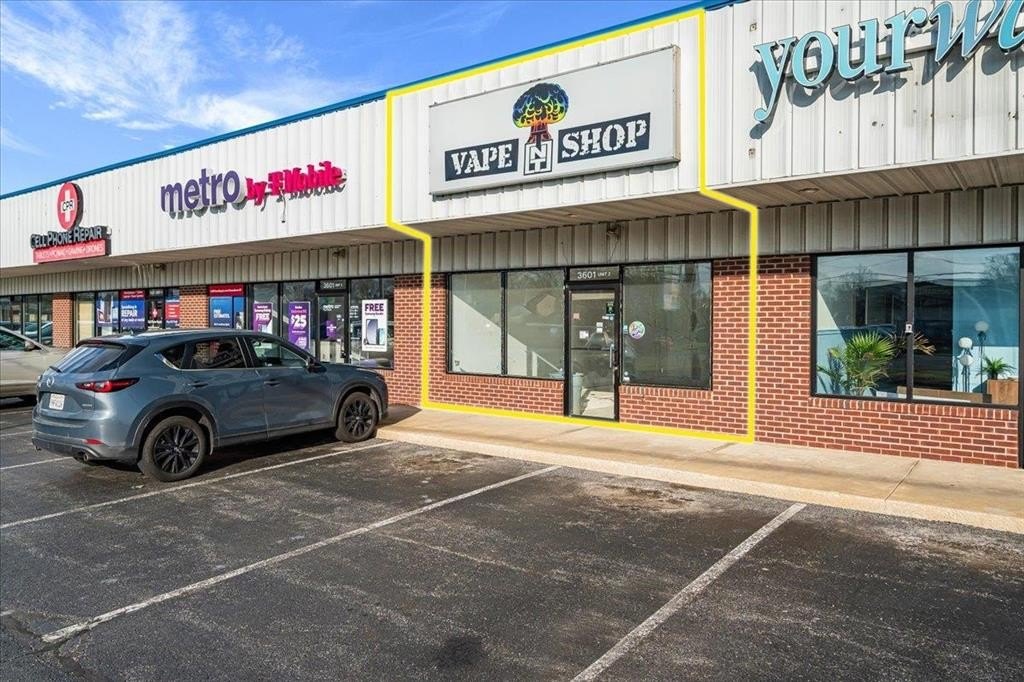 Picture 4