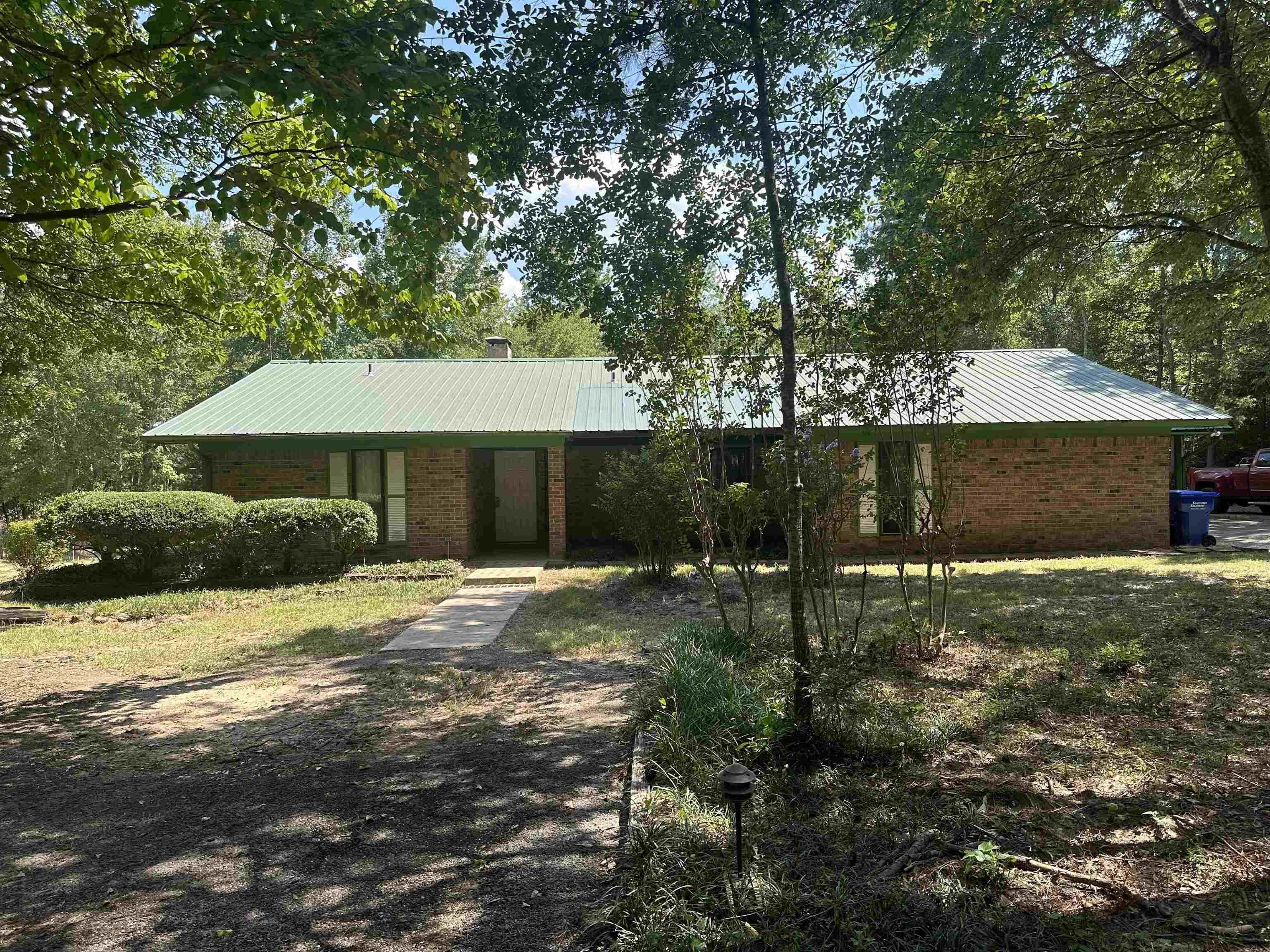 Highway Frontage Commercial Opportunity