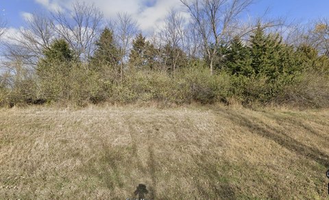 Land, Panora, IA
