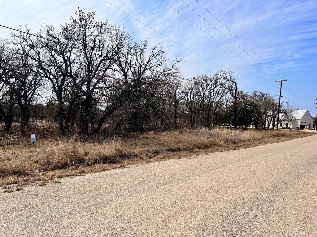 Picture 6