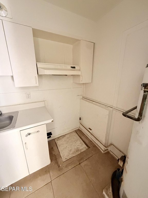 Picture 20