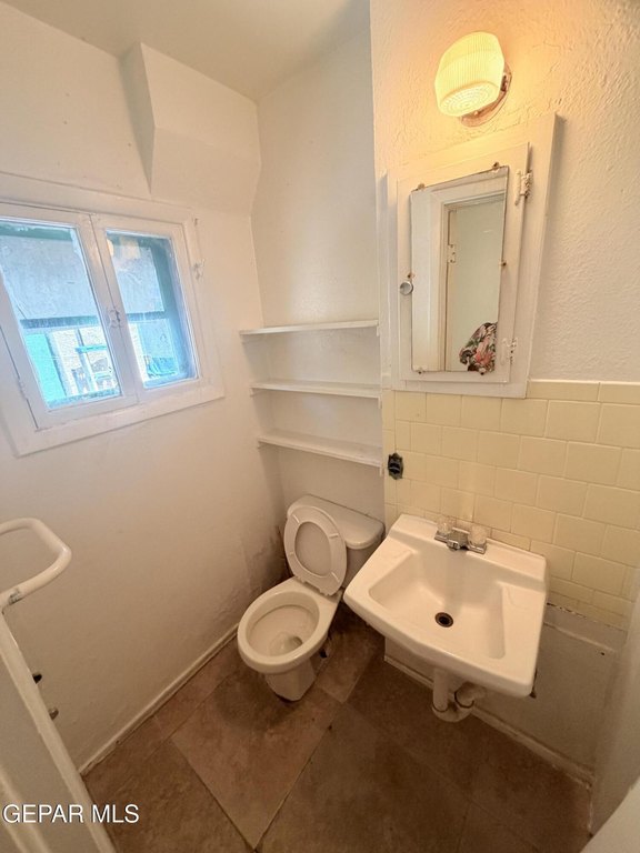 Picture 18