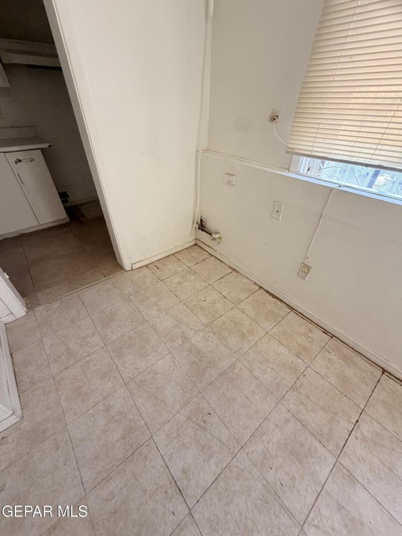 Picture 22