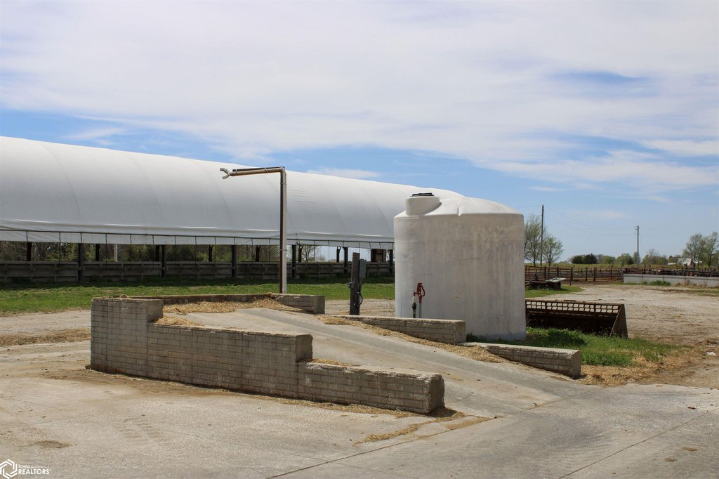 Picture 18