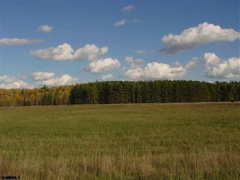 LAND - Galloway Township, NJ
