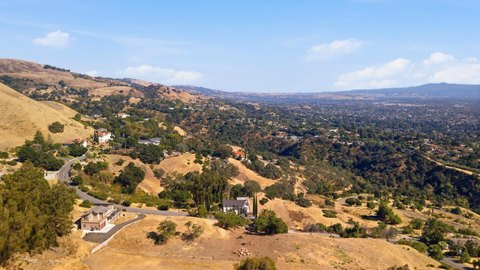 Residential Homesite with Utilities