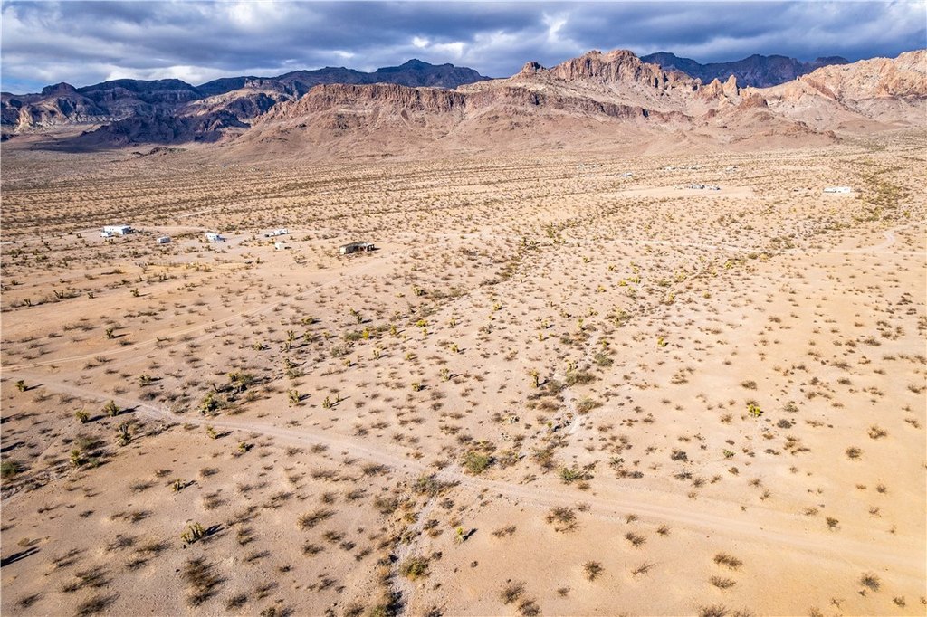 Picture 6