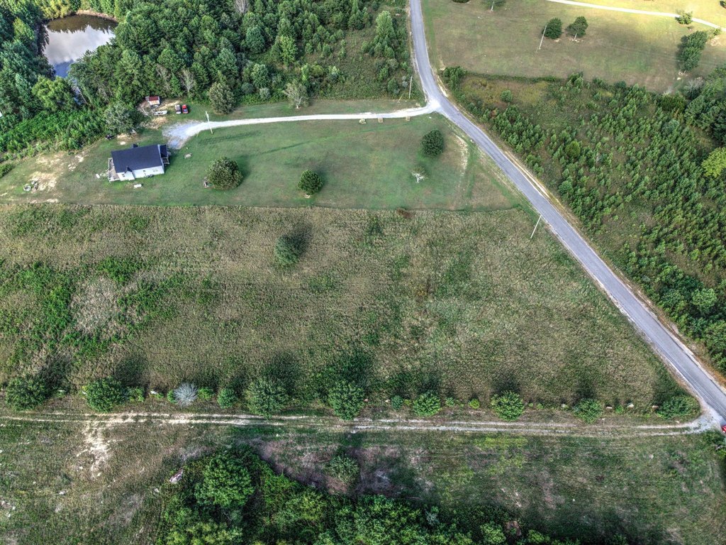 Picture 25