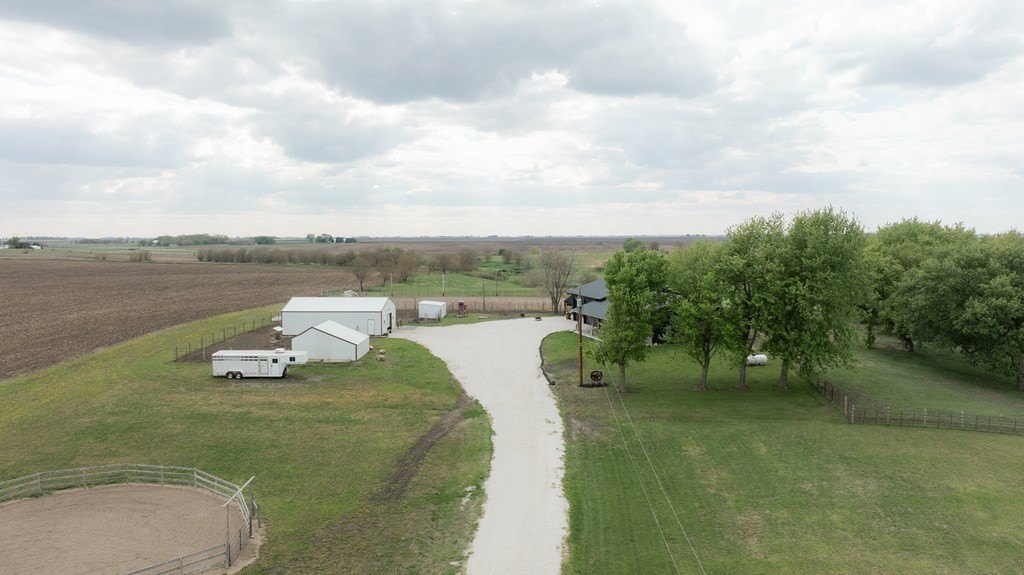 Picture 69