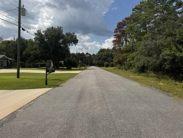 Picture 18