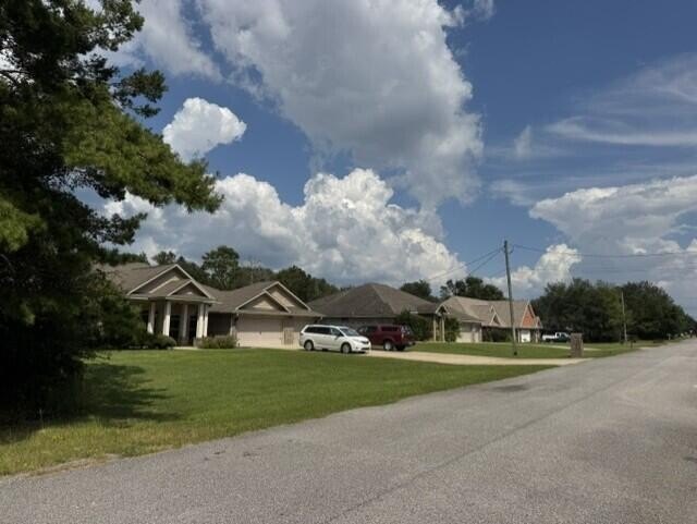 Picture 16