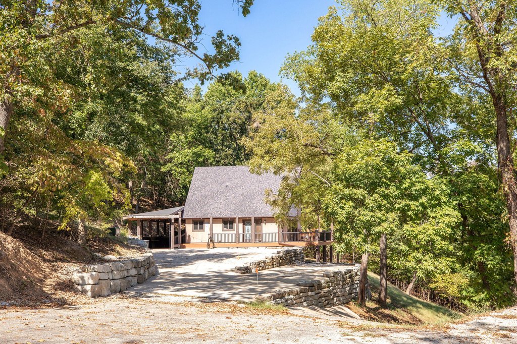 Picture 48