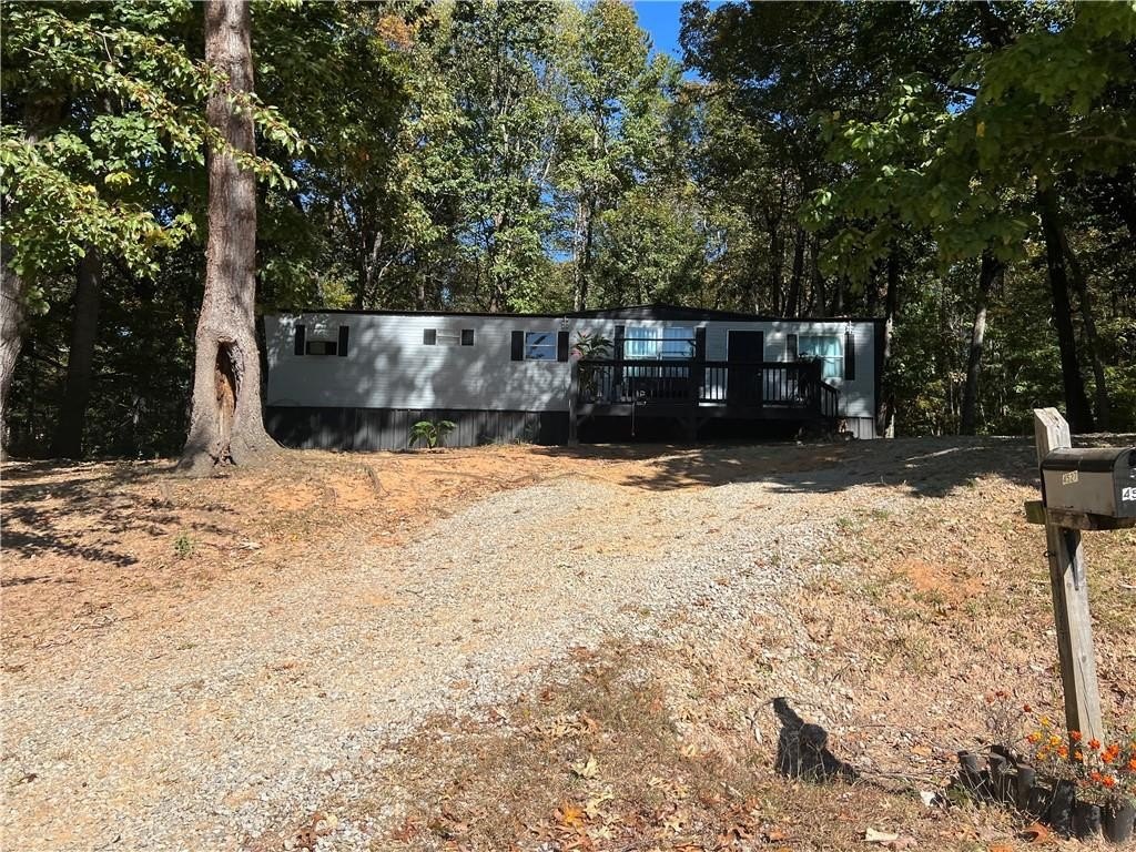 Gainesville Multifamily Investment Opportunity