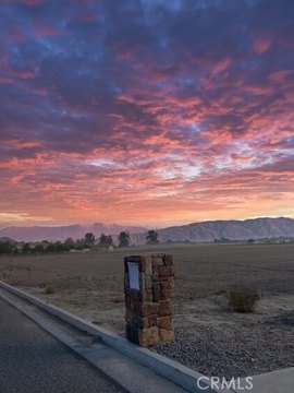 Land, Perris, CA