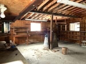 Picture 16
