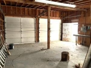 Picture 15