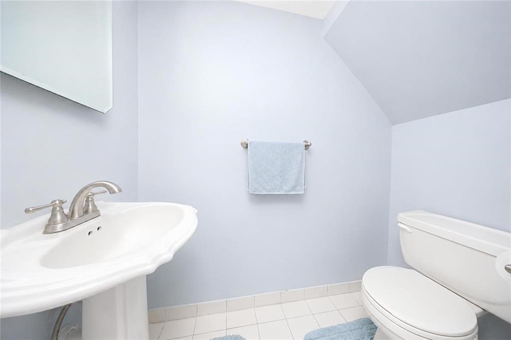 Picture 22