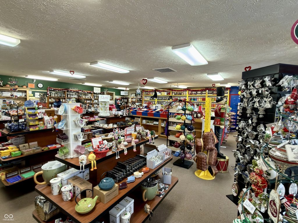 Picture 12