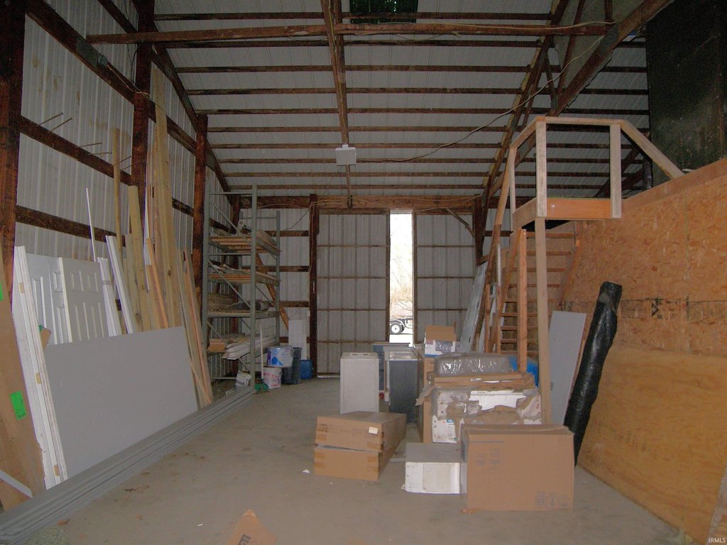 Picture 21
