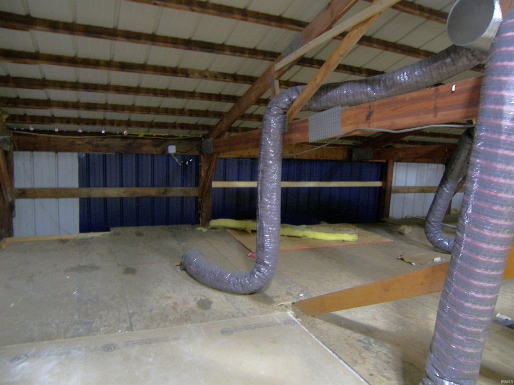 Picture 23