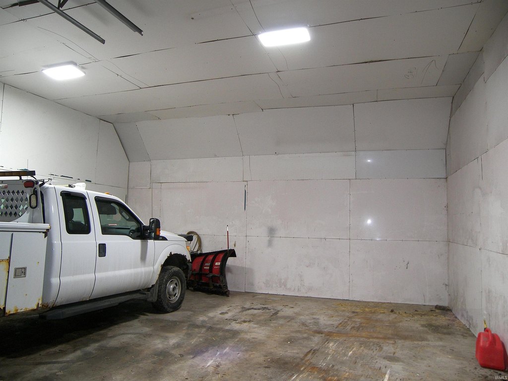 Picture 36