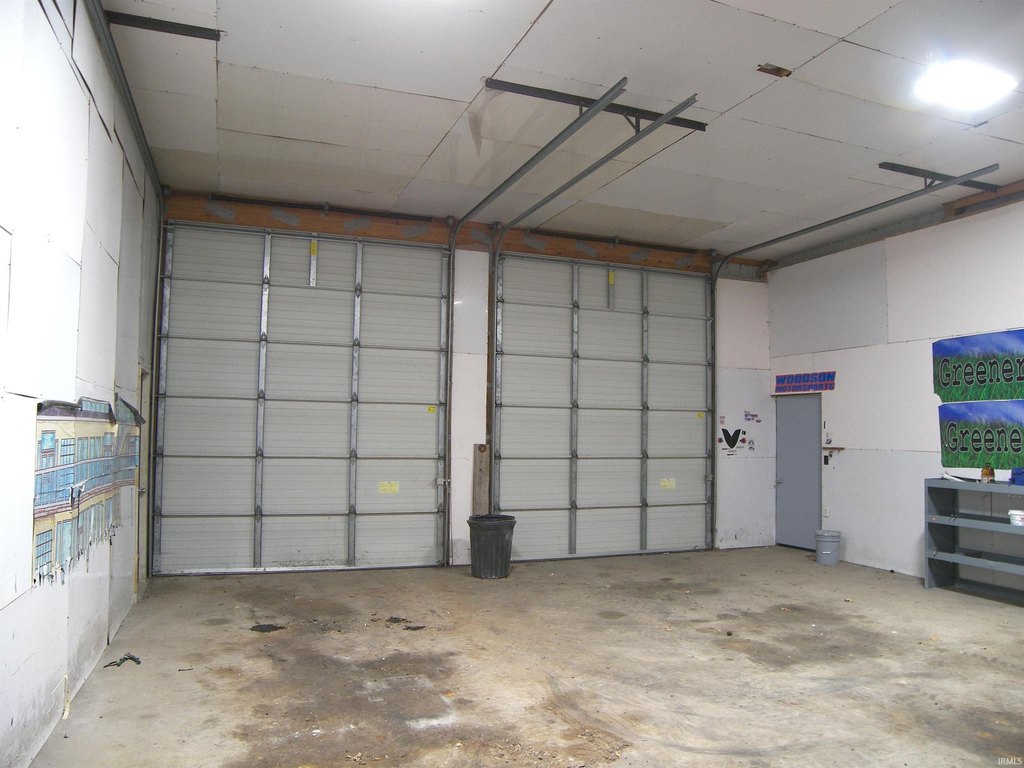Picture 30