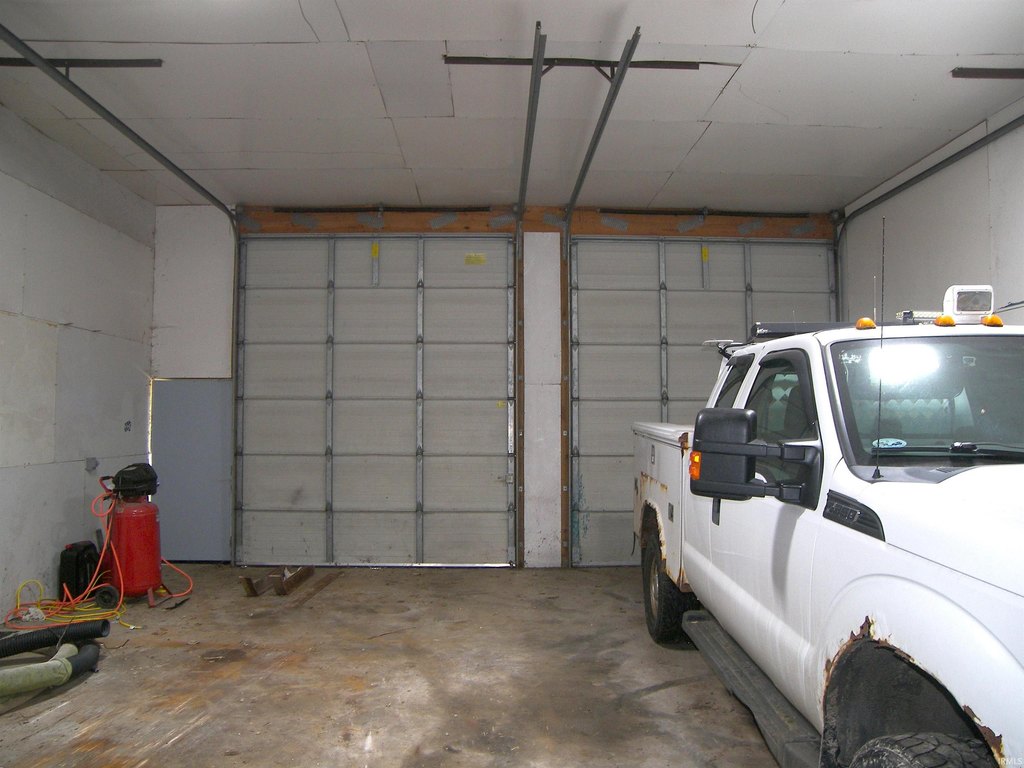Picture 45