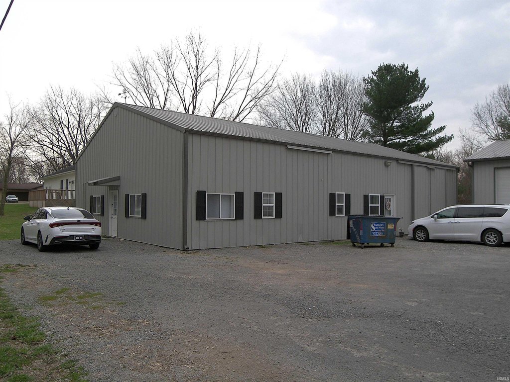 Picture 6
