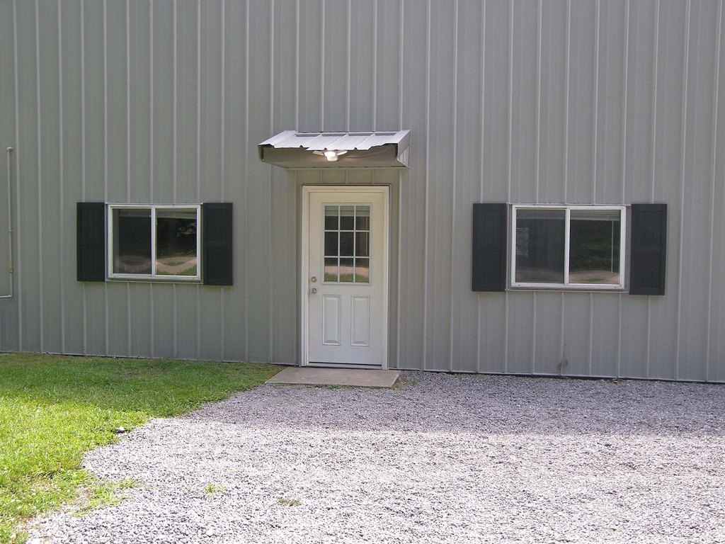 Picture 9