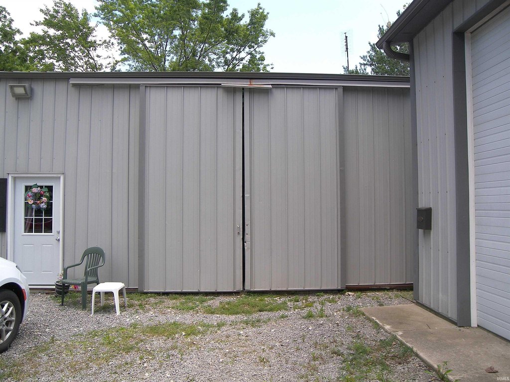 Picture 25