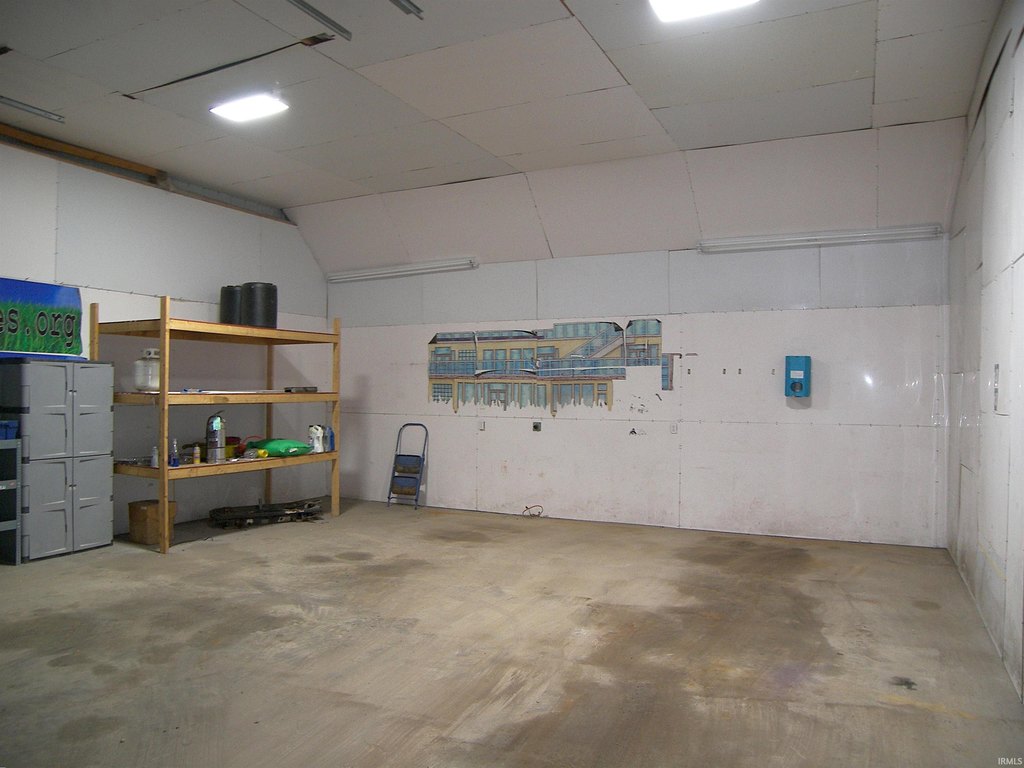 Picture 39