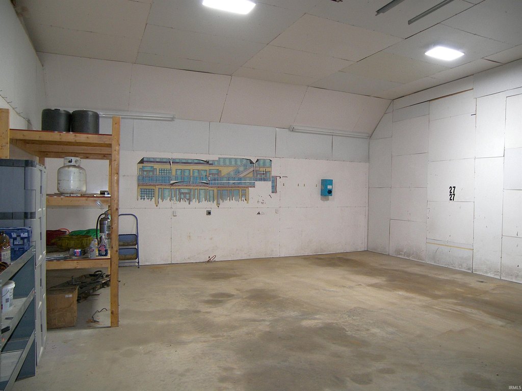 Picture 38