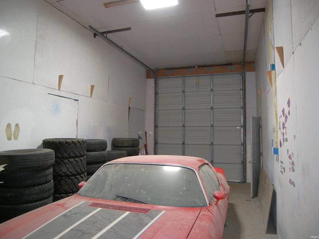 Picture 40