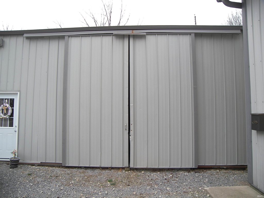Picture 19