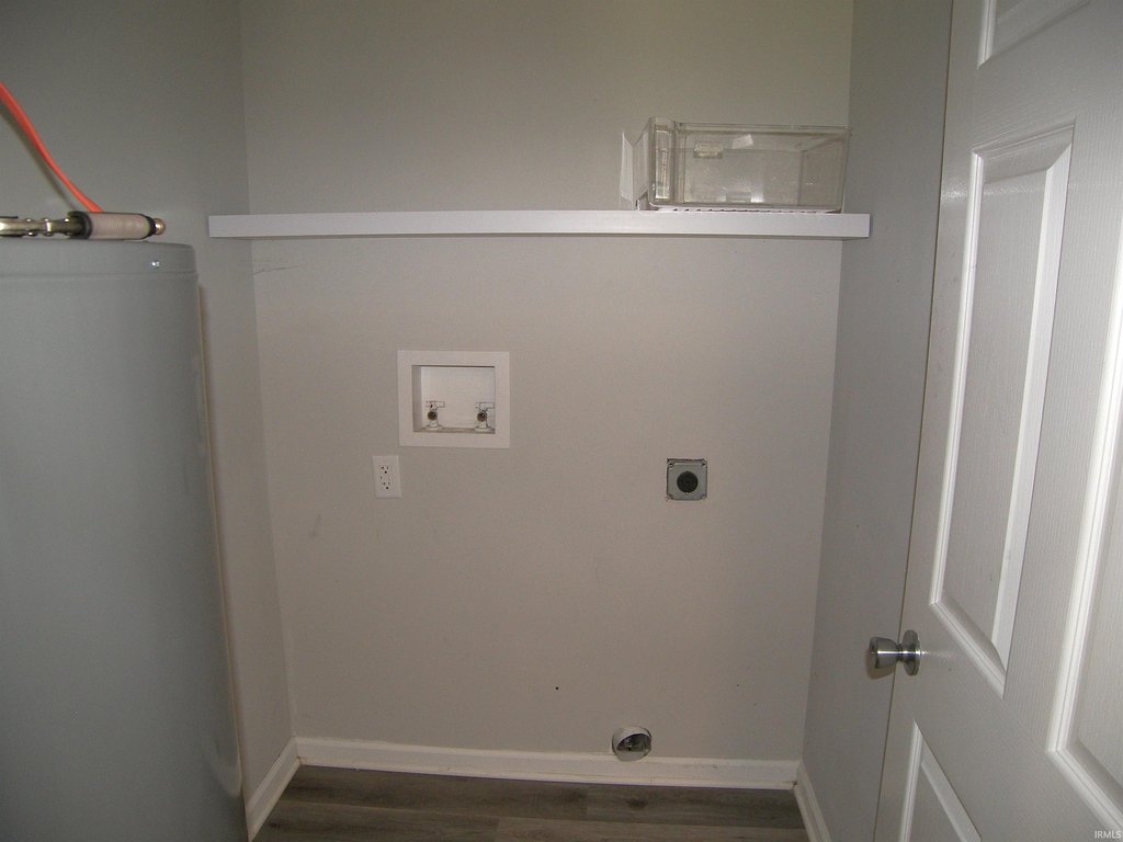 Picture 19